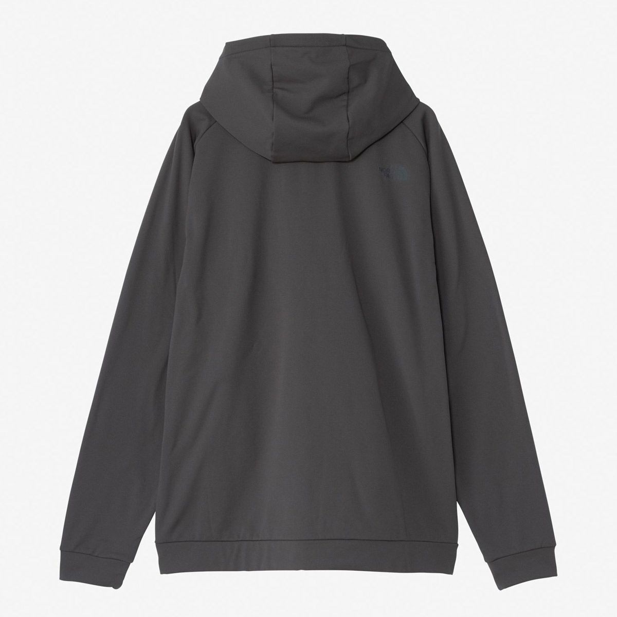 ザ・ノース・フェイスTHENORTHFACEランニングトレーニングウェアアウターフリースサーマルライトアクションフーディTHERMALIGHTAXIONHOODIENL72581-AGメンズ男性25FW秋冬