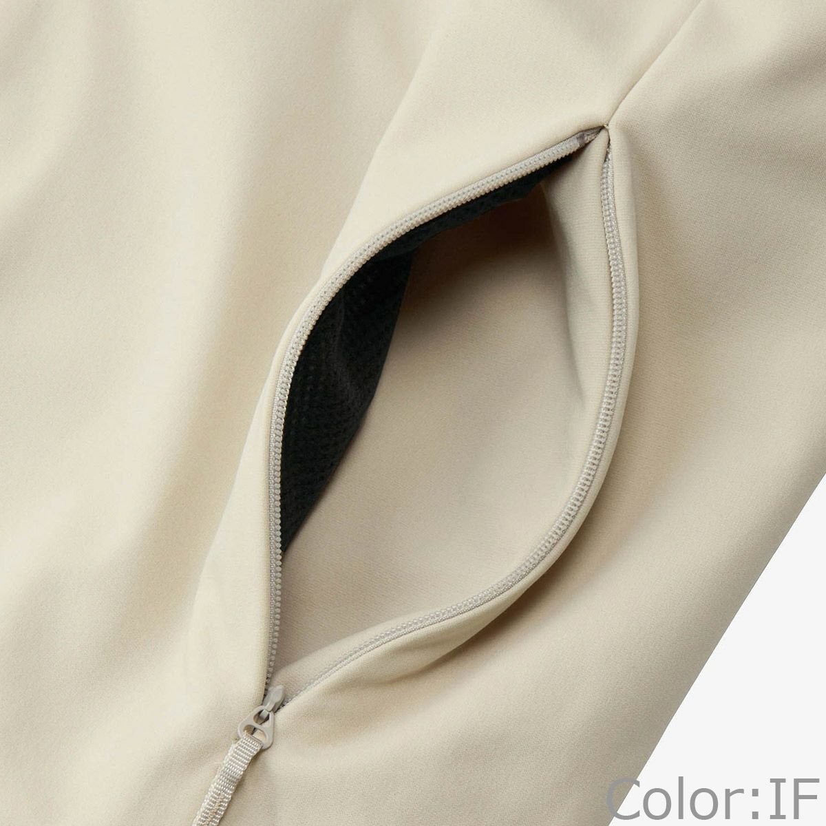 ザ・ノース・フェイスTHENORTHFACEランニングトレーニングウェアアウターフリースサーマルライトアクションフーディTHERMALIGHTAXIONHOODIENL72581-AGメンズ男性25FW秋冬