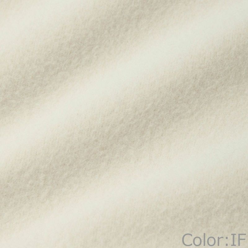 ザ・ノース・フェイスTHENORTHFACEランニングトレーニングウェアアウターフリースサーマルライトアクションフーディTHERMALIGHTAXIONHOODIENL72581-AGメンズ男性25FW秋冬