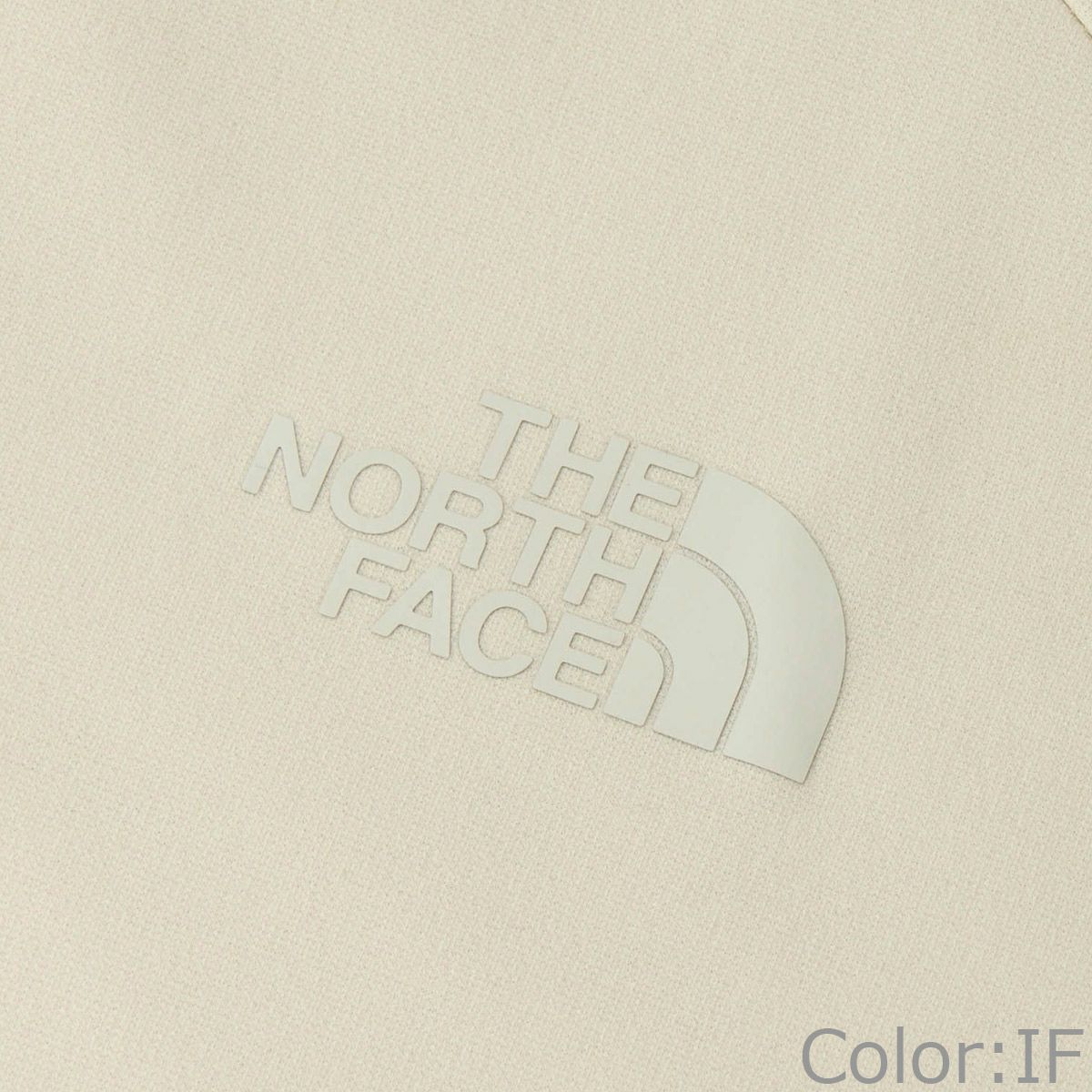 ザ・ノース・フェイスTHENORTHFACEランニングトレーニングウェアアウターフリースサーマルライトアクションフーディTHERMALIGHTAXIONHOODIENL72581-AGメンズ男性25FW秋冬