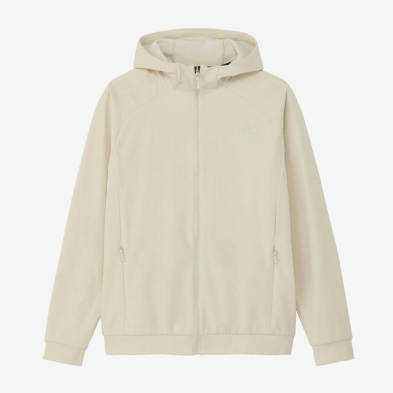 ザ・ノース・フェイスTHENORTHFACEランニングトレーニングウェアアウターフリースサーマルライトアクションフーディTHERMALIGHTAXIONHOODIENL72581-FIメンズ男性25FW秋冬