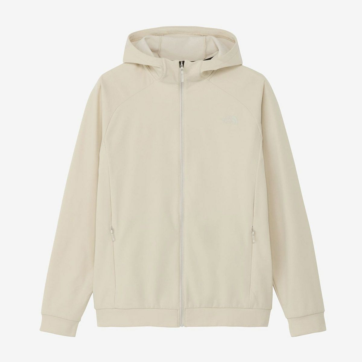 ザ・ノース・フェイスTHENORTHFACEランニングトレーニングウェアアウターフリースサーマルライトアクションフーディTHERMALIGHTAXIONHOODIENL72581-FIメンズ男性25FW秋冬