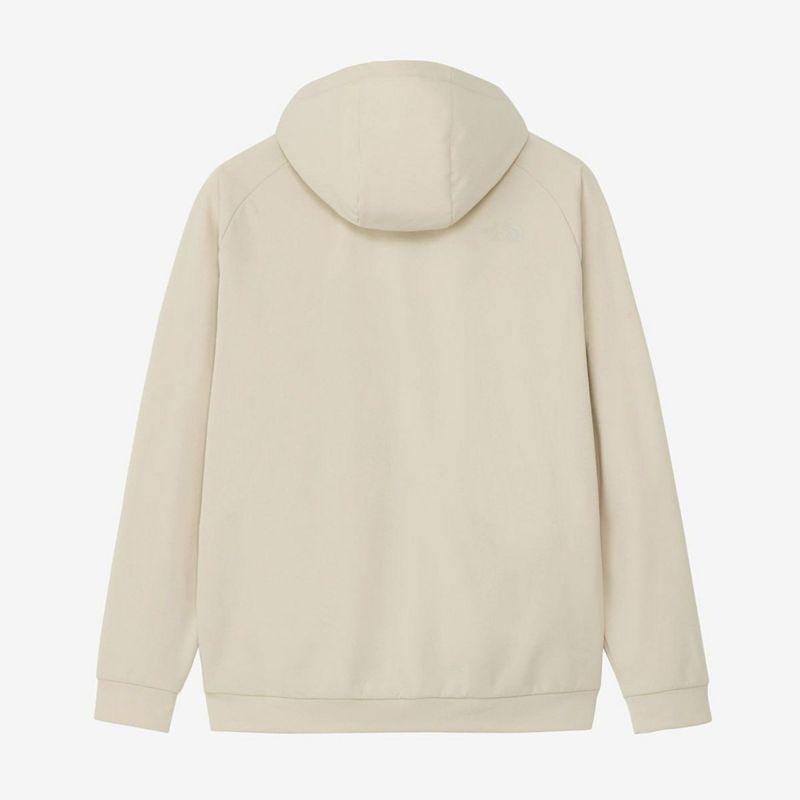 ザ・ノース・フェイスTHENORTHFACEランニングトレーニングウェアアウターフリースサーマルライトアクションフーディTHERMALIGHTAXIONHOODIENL72581-FIメンズ男性25FW秋冬