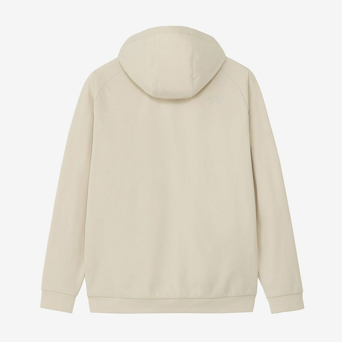 ザ・ノース・フェイスTHENORTHFACEランニングトレーニングウェアアウターフリースサーマルライトアクションフーディTHERMALIGHTAXIONHOODIENL72581-FIメンズ男性25FW秋冬