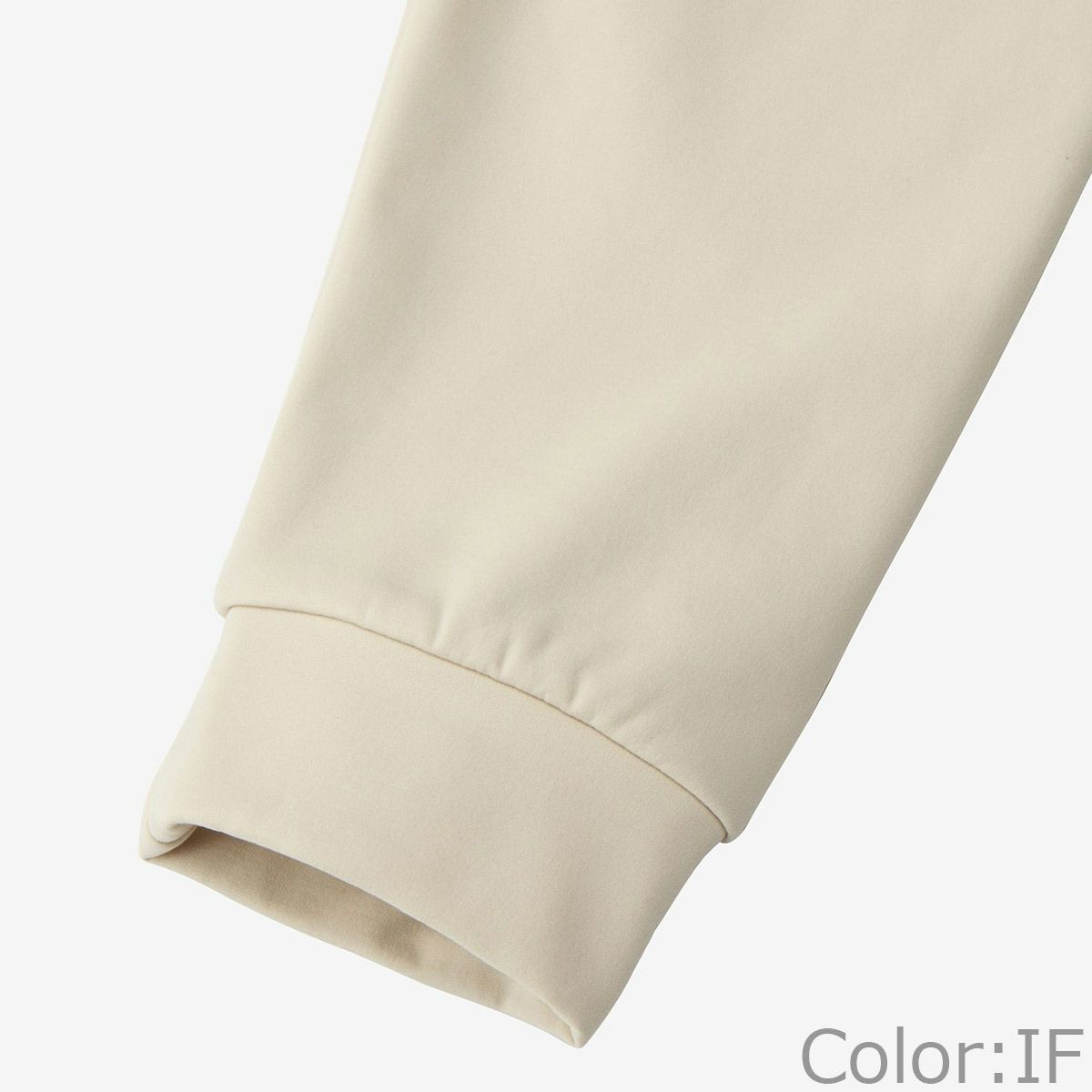 ザ・ノース・フェイスTHENORTHFACEランニングトレーニングウェアアウターフリースサーマルライトアクションフーディTHERMALIGHTAXIONHOODIENL72581-Kメンズ男性25FW秋冬