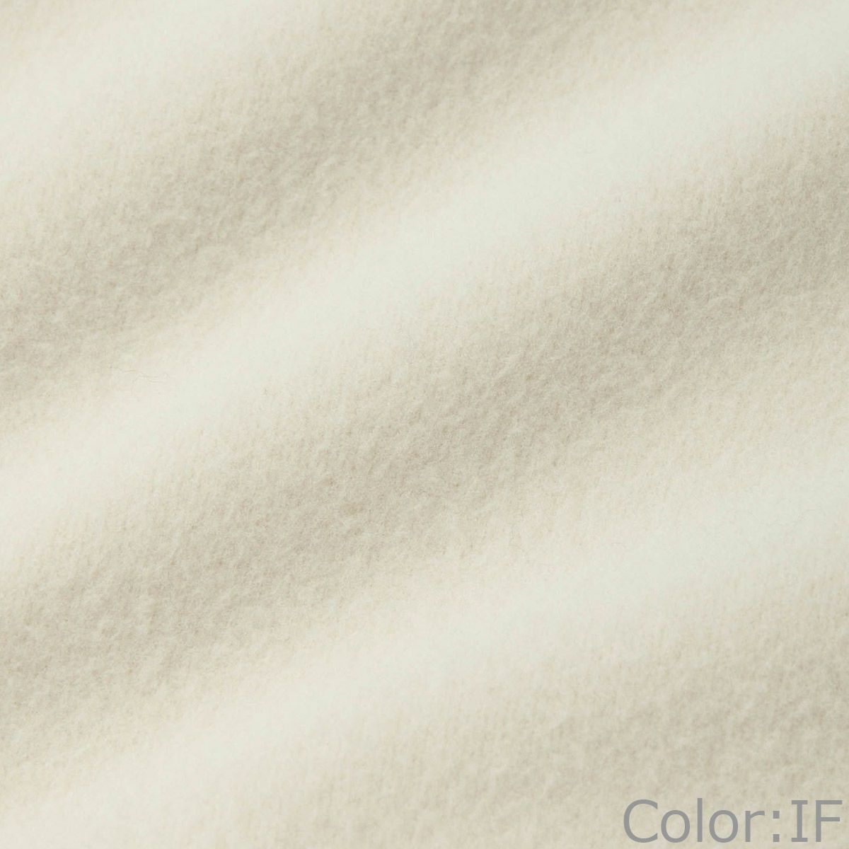 ザ・ノース・フェイスTHENORTHFACEランニングトレーニングウェアアウターフリースサーマルライトアクションフーディTHERMALIGHTAXIONHOODIENL72581-Kメンズ男性25FW秋冬