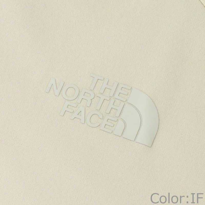 ザ・ノース・フェイスTHENORTHFACEランニングトレーニングウェアアウターフリースサーマルライトアクションフーディTHERMALIGHTAXIONHOODIENL72581-Kメンズ男性25FW秋冬