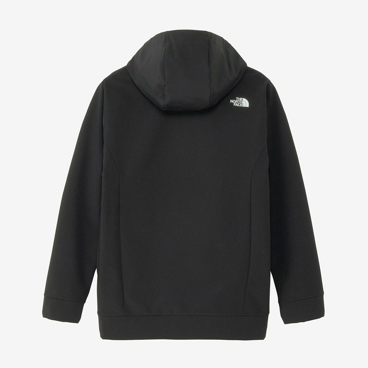 ザ・ノース・フェイスTHENORTHFACEランニングトレーニングウェアスウェットパーカーエイペックスサーマルフーディAPEXTHERMALHOODIENL72583-Kメンズ男性25FW秋冬