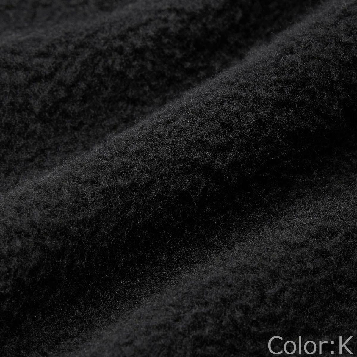 ザ・ノース・フェイスTHENORTHFACEランニングトレーニングウェアスウェットパーカーエイペックスサーマルフーディAPEXTHERMALHOODIENL72583-Kメンズ男性25FW秋冬