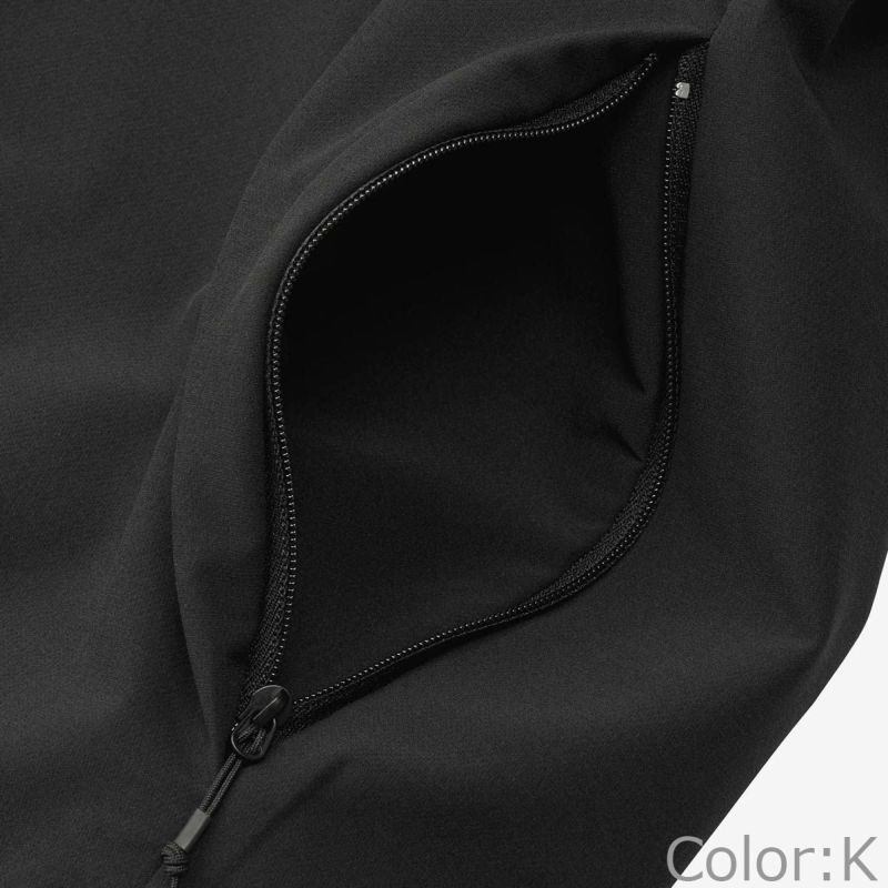 ザ・ノース・フェイスTHENORTHFACEランニングトレーニングウェアスウェットパーカーエイペックスサーマルフーディAPEXTHERMALHOODIENL72583-Kメンズ男性25FW秋冬