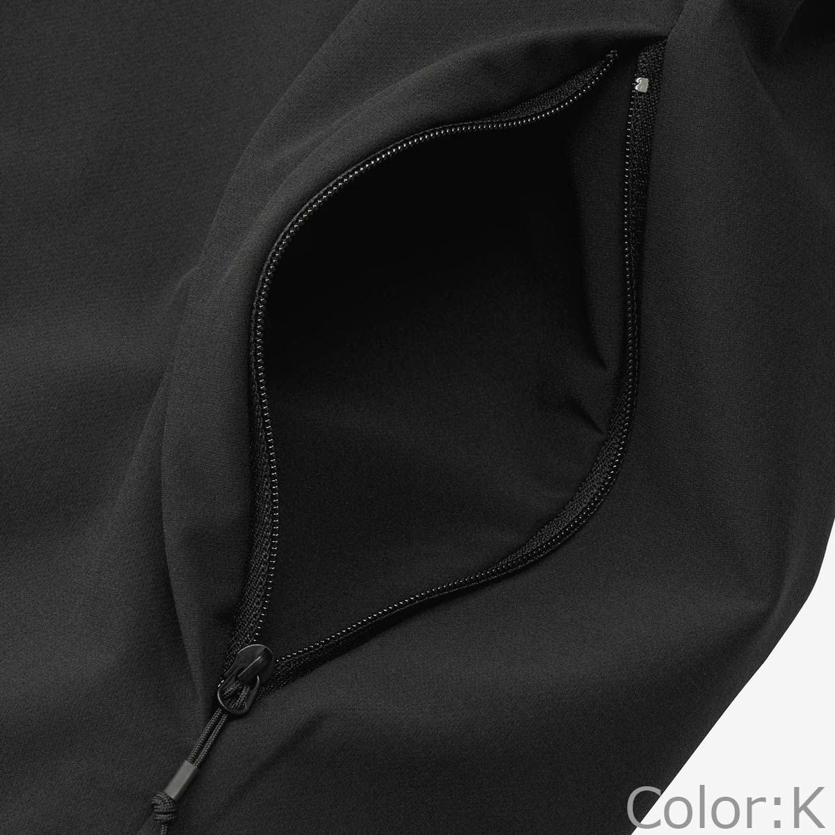 ザ・ノース・フェイスTHENORTHFACEランニングトレーニングウェアスウェットパーカーエイペックスサーマルフーディAPEXTHERMALHOODIENL72583-Kメンズ男性25FW秋冬