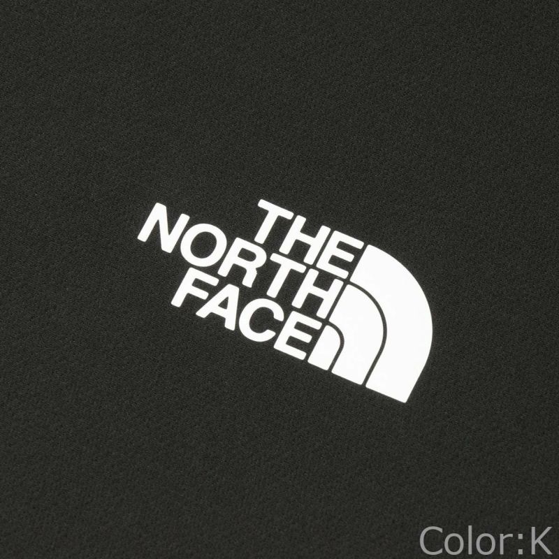 ザ・ノース・フェイスTHENORTHFACEランニングトレーニングウェアスウェットパーカーエイペックスサーマルフーディAPEXTHERMALHOODIENL72583-Kメンズ男性25FW秋冬