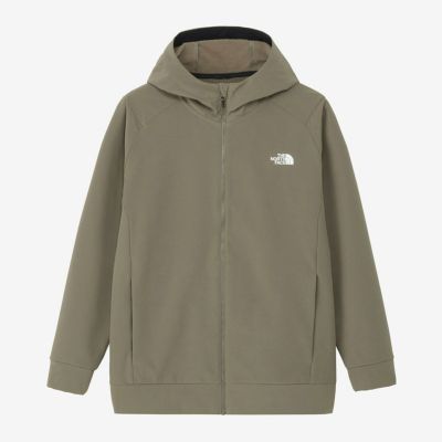 セール10%OFF！】ザ・ノース・フェイス THE NORTH FACE スノボー