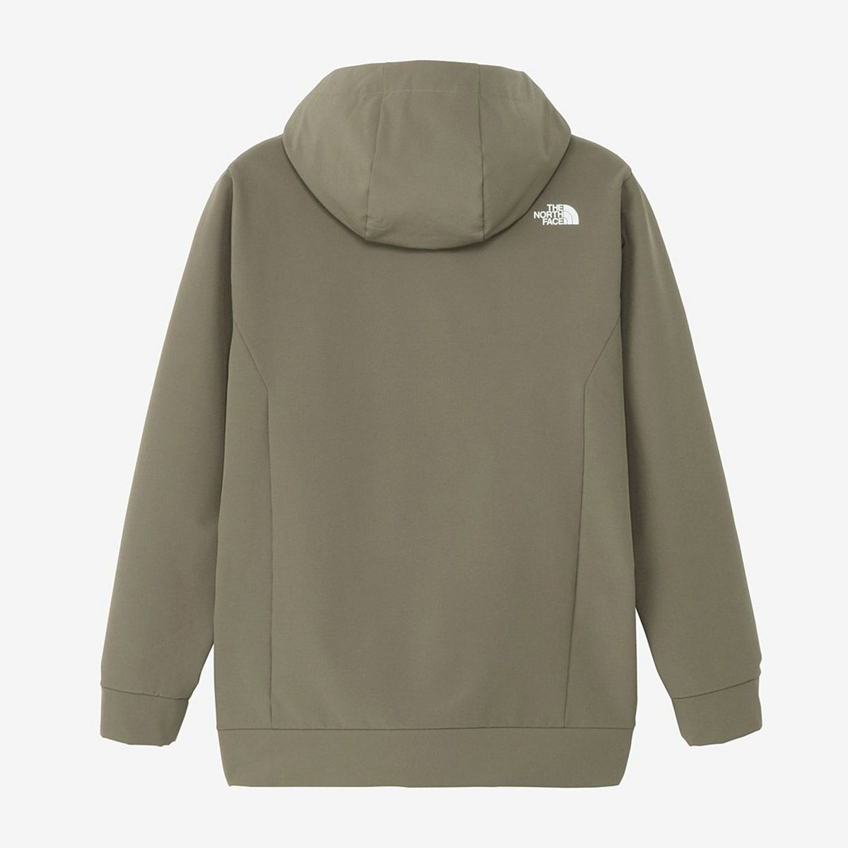 ザ・ノース・フェイスTHENORTHFACEランニングトレーニングウェアスウェットパーカーエイペックスサーマルフーディAPEXTHERMALHOODIENL72583-Tメンズ男性25FW秋冬