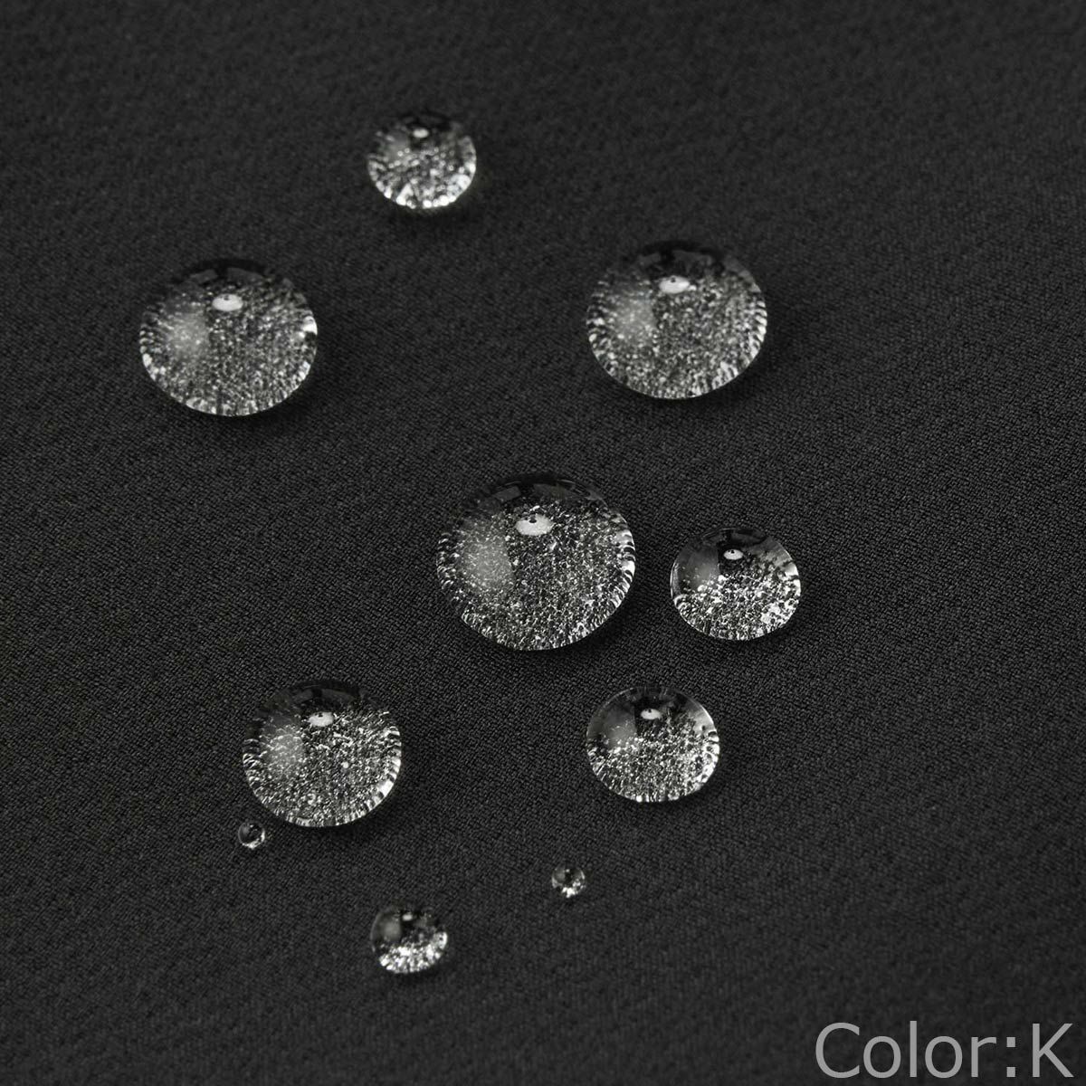 ザ・ノース・フェイスTHENORTHFACEランニングトレーニングウェアスウェットパーカーエイペックスサーマルフーディAPEXTHERMALHOODIENL72583-Tメンズ男性25FW秋冬