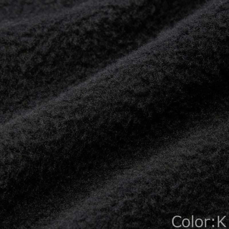 ザ・ノース・フェイスTHENORTHFACEランニングトレーニングウェアスウェットパーカーエイペックスサーマルフーディAPEXTHERMALHOODIENL72583-Tメンズ男性25FW秋冬