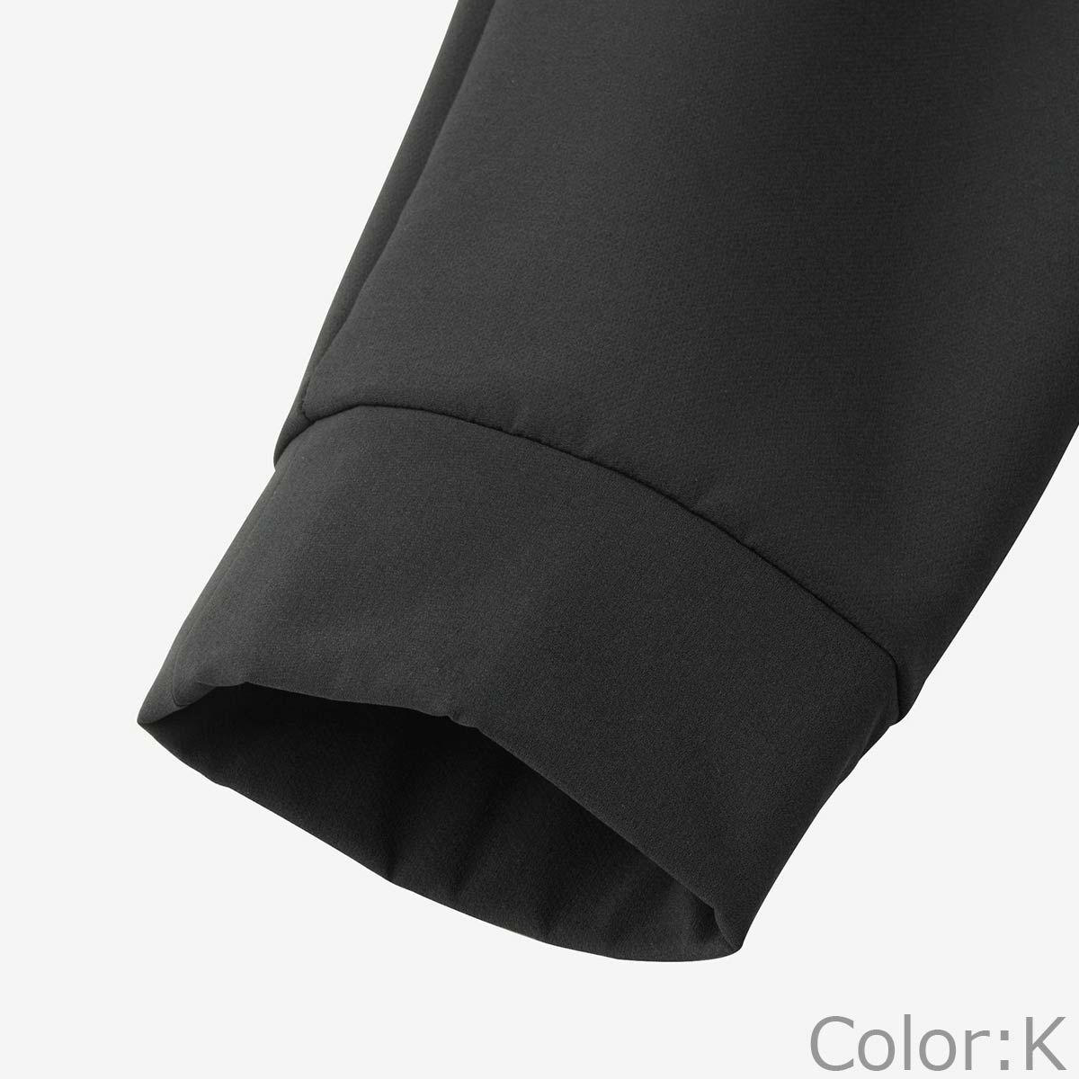 ザ・ノース・フェイスTHENORTHFACEランニングトレーニングウェアスウェットパーカーエイペックスサーマルフーディAPEXTHERMALHOODIENL72583-Tメンズ男性25FW秋冬