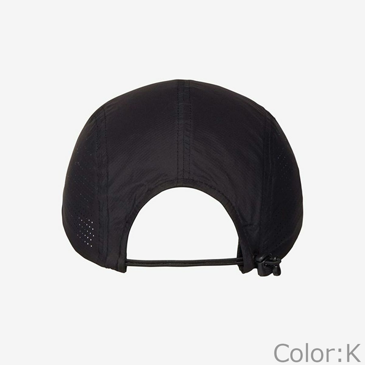 ザ・ノース・フェイスTHENORTHFACEランニングトレーニング帽子キャップスワローテイルキャップSWALLOWTAILCAPNN42515-ALメンズレディースユニセックス25FW秋冬