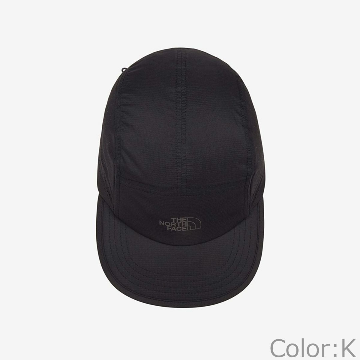 ザ・ノース・フェイスTHENORTHFACEランニングトレーニング帽子キャップスワローテイルキャップSWALLOWTAILCAPNN42515-ALメンズレディースユニセックス25FW秋冬