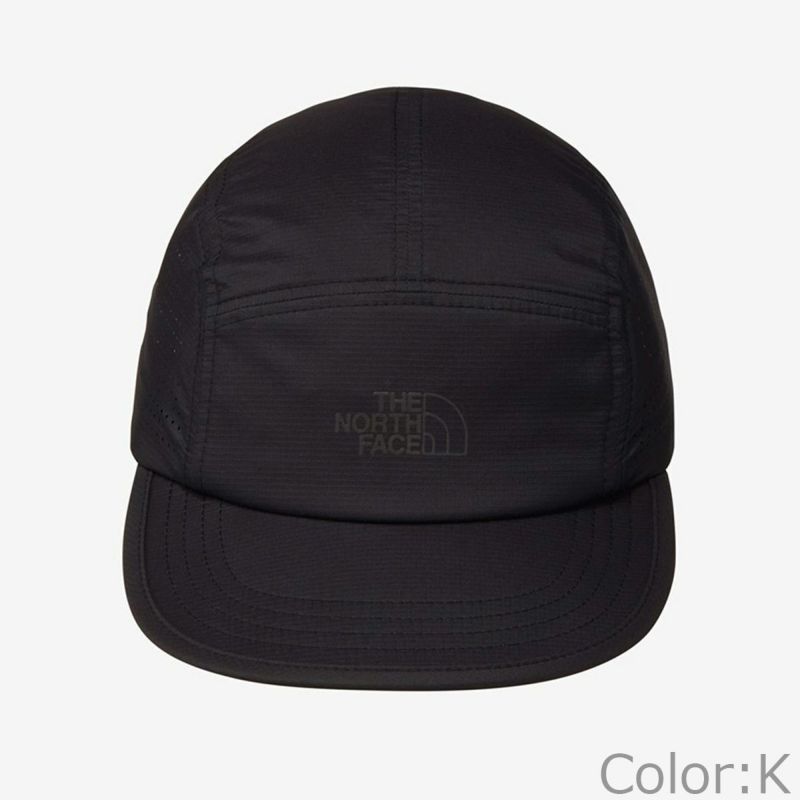 ザ・ノース・フェイスTHENORTHFACEランニングトレーニング帽子キャップスワローテイルキャップSWALLOWTAILCAPNN42515-MRメンズレディースユニセックス25FW秋冬