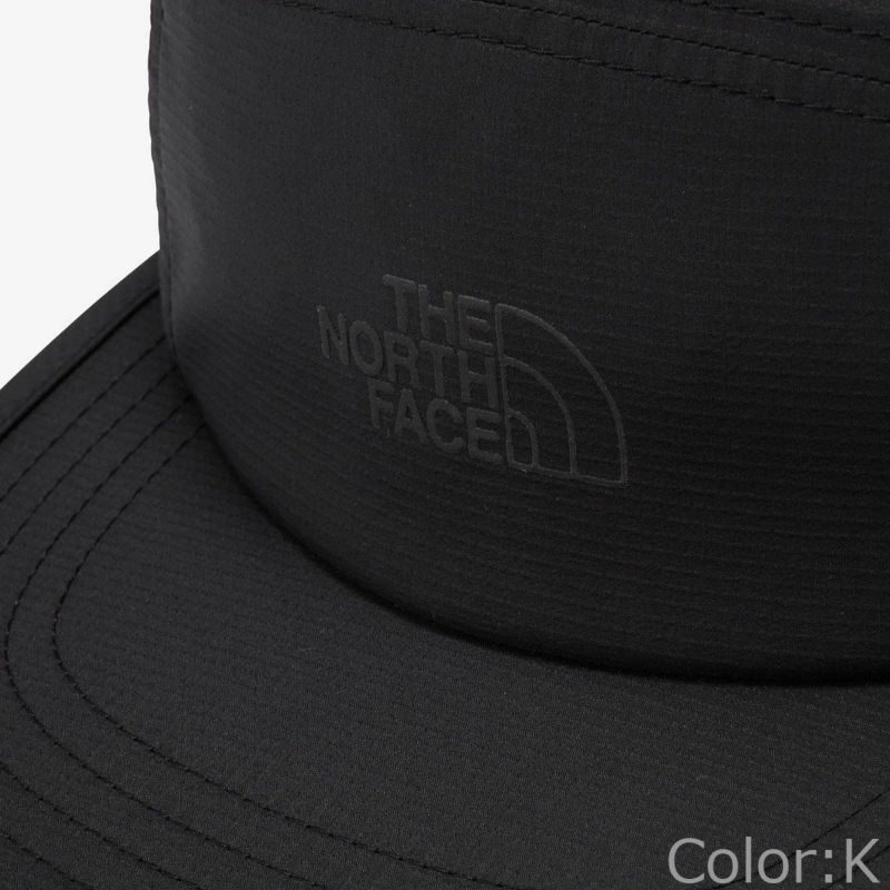 ザ・ノース・フェイスTHENORTHFACEランニングトレーニング帽子キャップスワローテイルキャップSWALLOWTAILCAPNN42515-MRメンズレディースユニセックス25FW秋冬