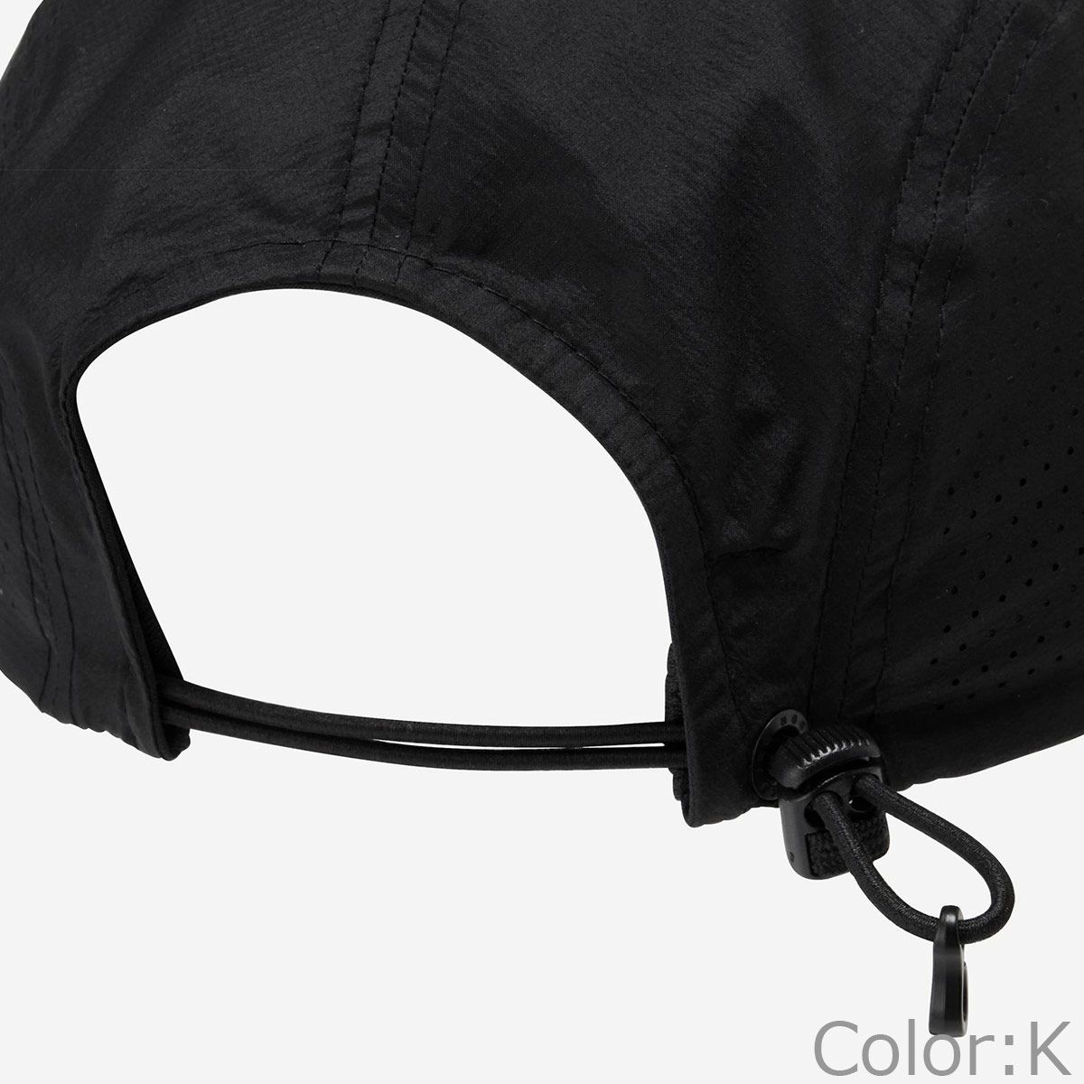 ザ・ノース・フェイスTHENORTHFACEランニングトレーニング帽子キャップスワローテイルキャップSWALLOWTAILCAPNN42515-MRメンズレディースユニセックス25FW秋冬