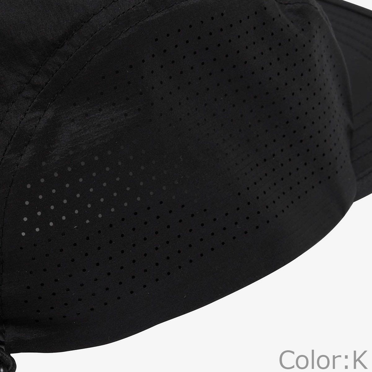 ザ・ノース・フェイスTHENORTHFACEランニングトレーニング帽子キャップスワローテイルキャップSWALLOWTAILCAPNN42515-MRメンズレディースユニセックス25FW秋冬