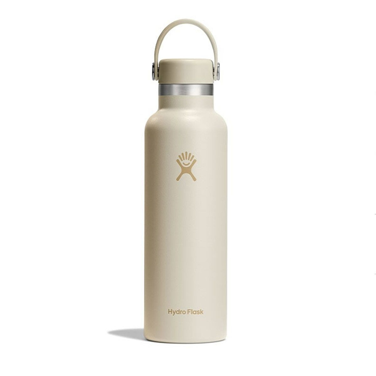 Hydro Flask（ハイドロフラスク）｜心斎橋大阪の公式取扱店｜スポタカ