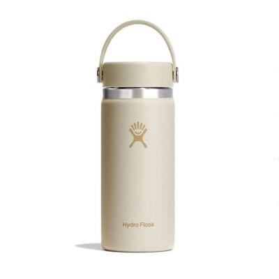 ハイドロフラスク Hydro Flask アウトドア カジュアル