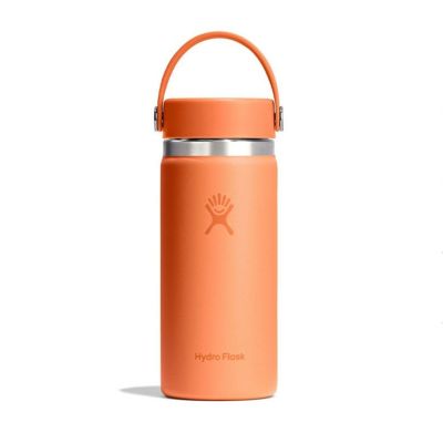 ハイドロフラスク Hydro Flask アウトドア カジュアル