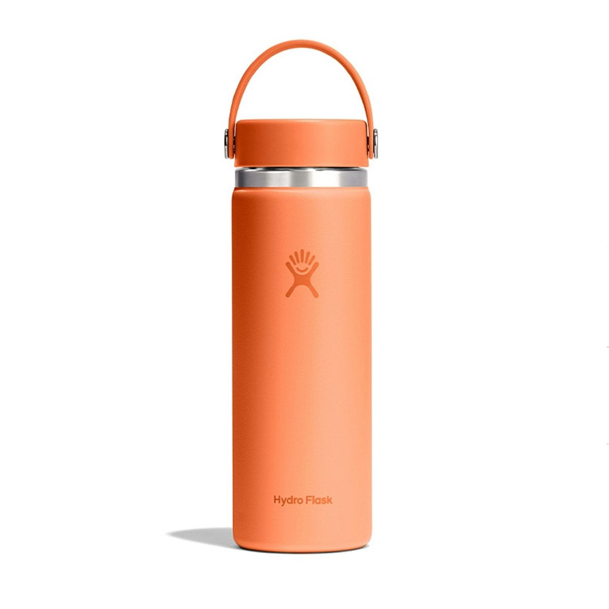 Hydro Flask（ハイドロフラスク）｜心斎橋大阪の公式取扱店｜スポタカ