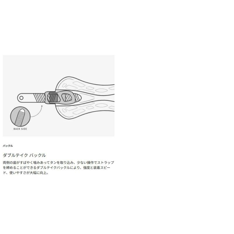 バートンBURTONスノボースノボスノーボードバインディングビンディングジェネシスRe:Flex105471メンズ男性25-26