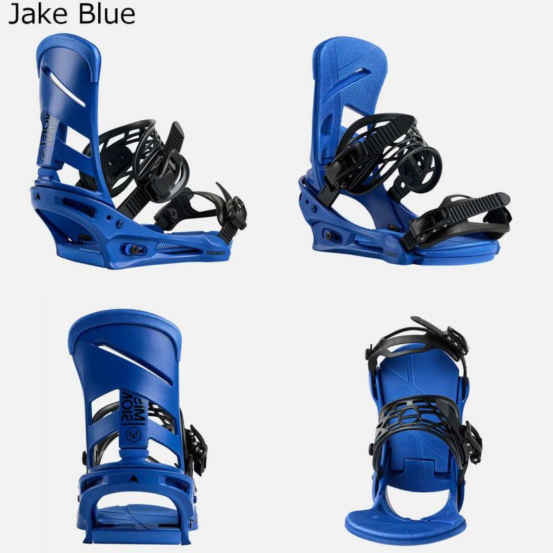 セール10%OFF！】バートン BURTON スノボー スノボ スノーボード