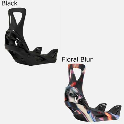 バートン BURTON 25-26 メンズ インパクト リストガード ADULT WRIST