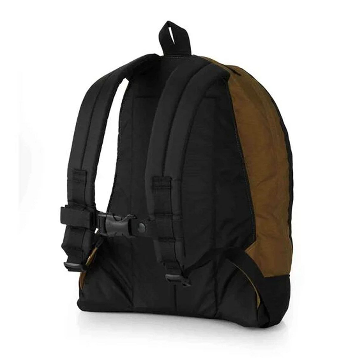 グレゴリーGREGORYアウトドアカジュアル鞄バッグリュックサックバックパックデイパックファインデイV2137539A691メンズレディースユニセックス25FA秋冬