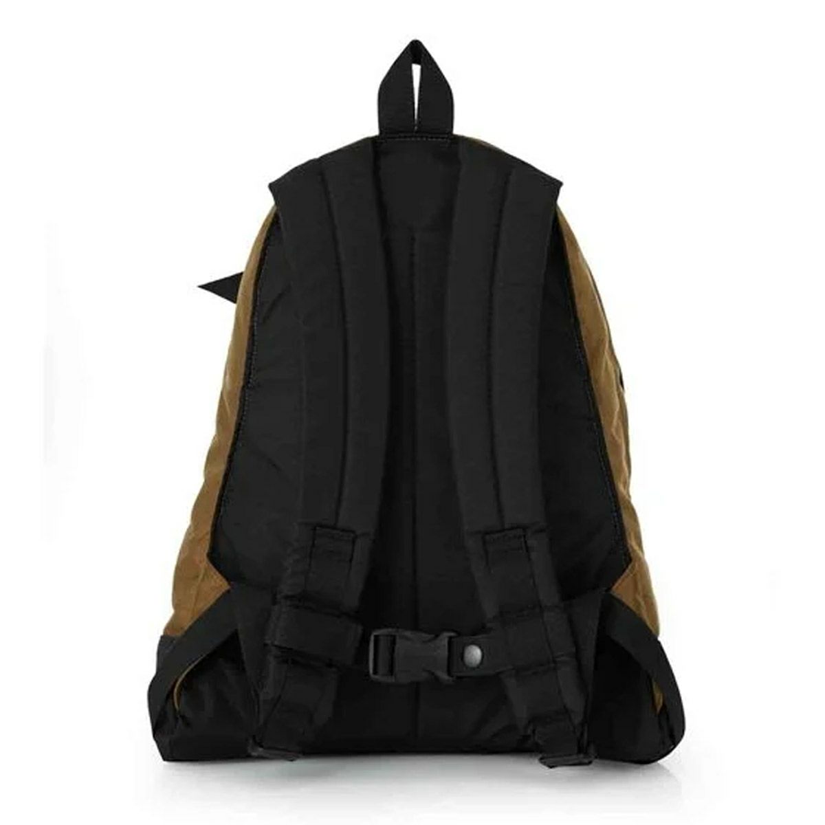 グレゴリーGREGORYアウトドアカジュアル鞄バッグリュックサックバックパックデイパックファインデイV2137539A691メンズレディースユニセックス25FA秋冬