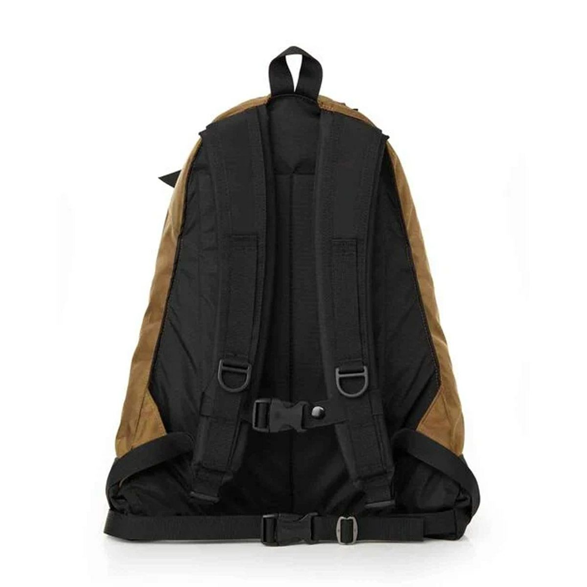 グレゴリーGREGORYアウトドアカジュアル鞄バッグリュックサックバックパックデイパックデイパック65169A691メンズレディースユニセックス25FA秋冬