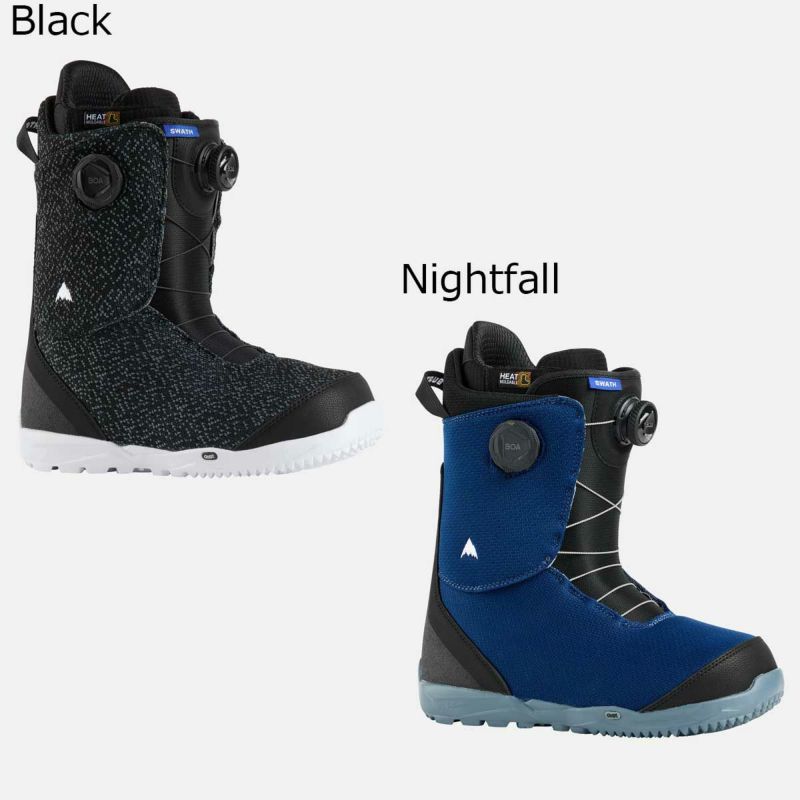 セール25%OFF！】バートン BURTON スノボー スノボ スノーボード