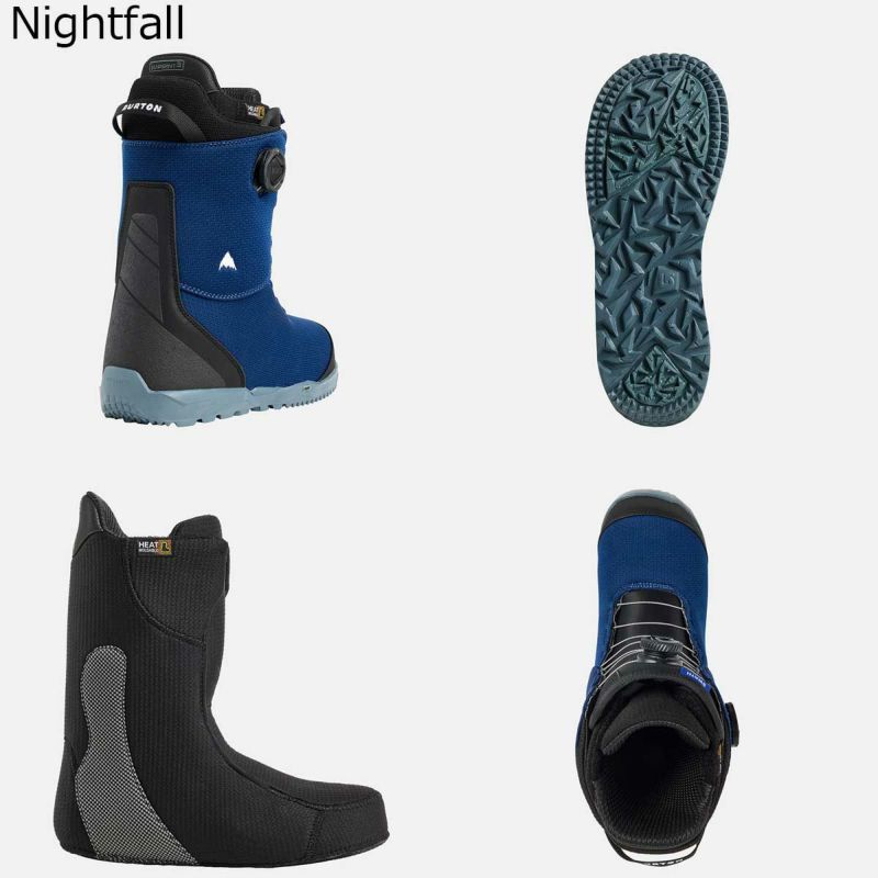 セール25%OFF！】バートン BURTON スノボー スノボ スノーボード