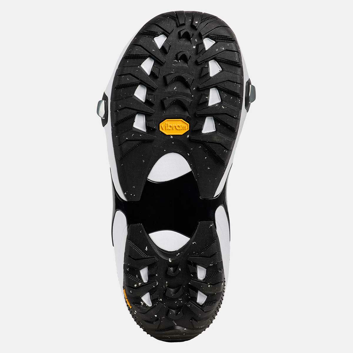 バートンBURTONスノボースノボスノーボードブーツウェイブレンジXStepOn(R)ワイド302931メンズ男性25-26