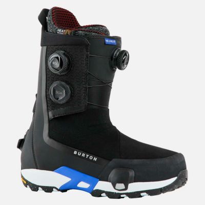 スノーボード ブーツ 商品一覧｜大阪・心斎橋のスポーツ用品店