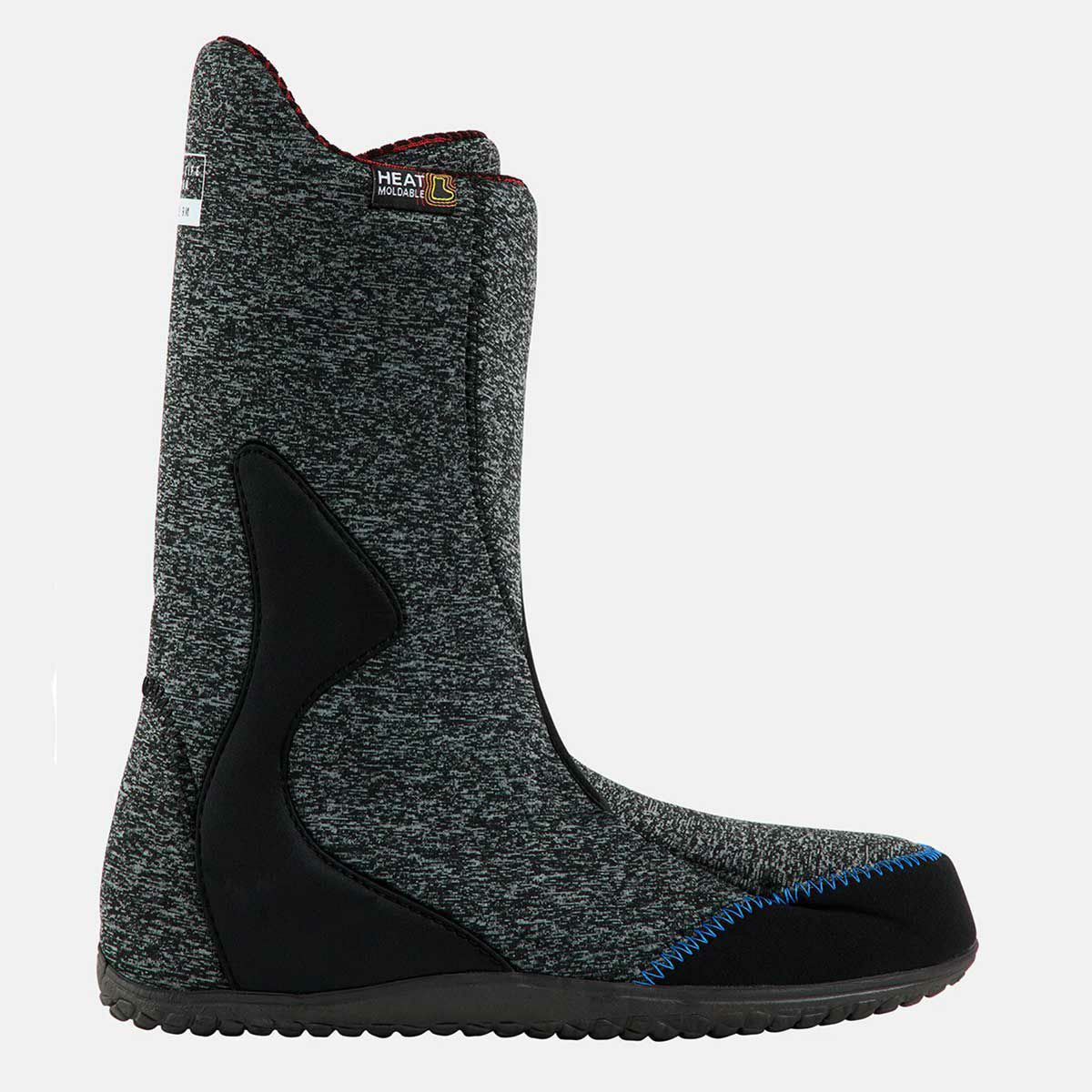 バートンBURTONスノボースノボスノーボードブーツハイショットXProStepOn(R)ワイド304781メンズ男性25-26