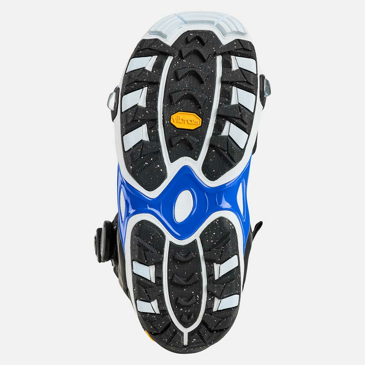 バートンBURTONスノボースノボスノーボードブーツウェイブレンジXProStepOn(R)ワイド304791メンズ男性25-26