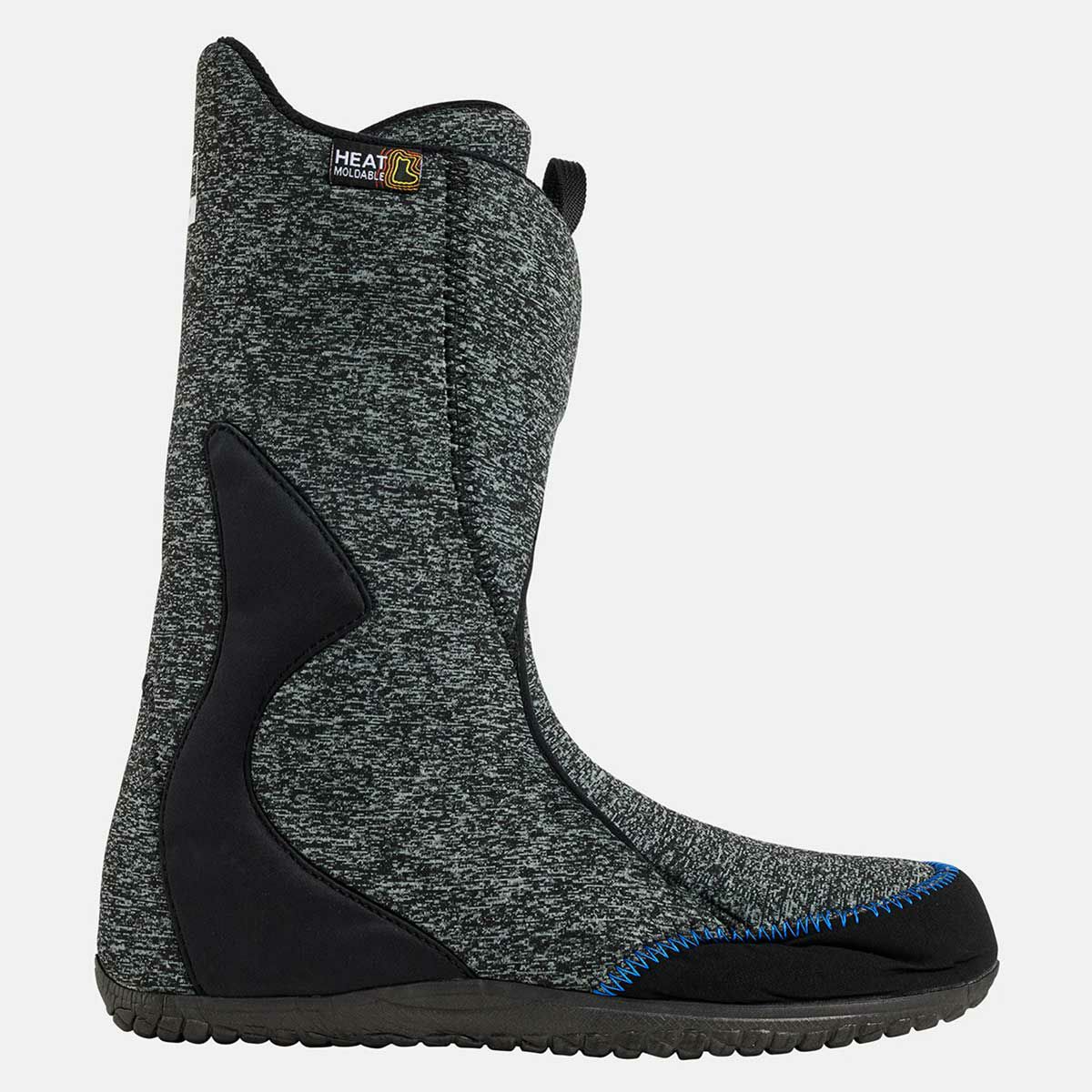 バートンBURTONスノボースノボスノーボードブーツウェイブレンジXProStepOn(R)ワイド304791メンズ男性25-26