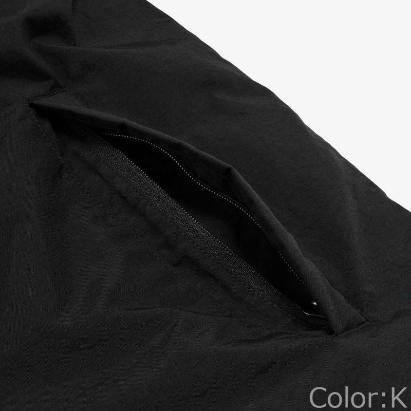 ザ・ノース・フェイスTHENORTHFACEアウトドアカジュアルウェアアウターダウンジャケットオルタレーションゼファーシェルハーフコートALTERATIONZEPHERSHELLHFCOATNDW92561-GGレディース女性25FW秋冬