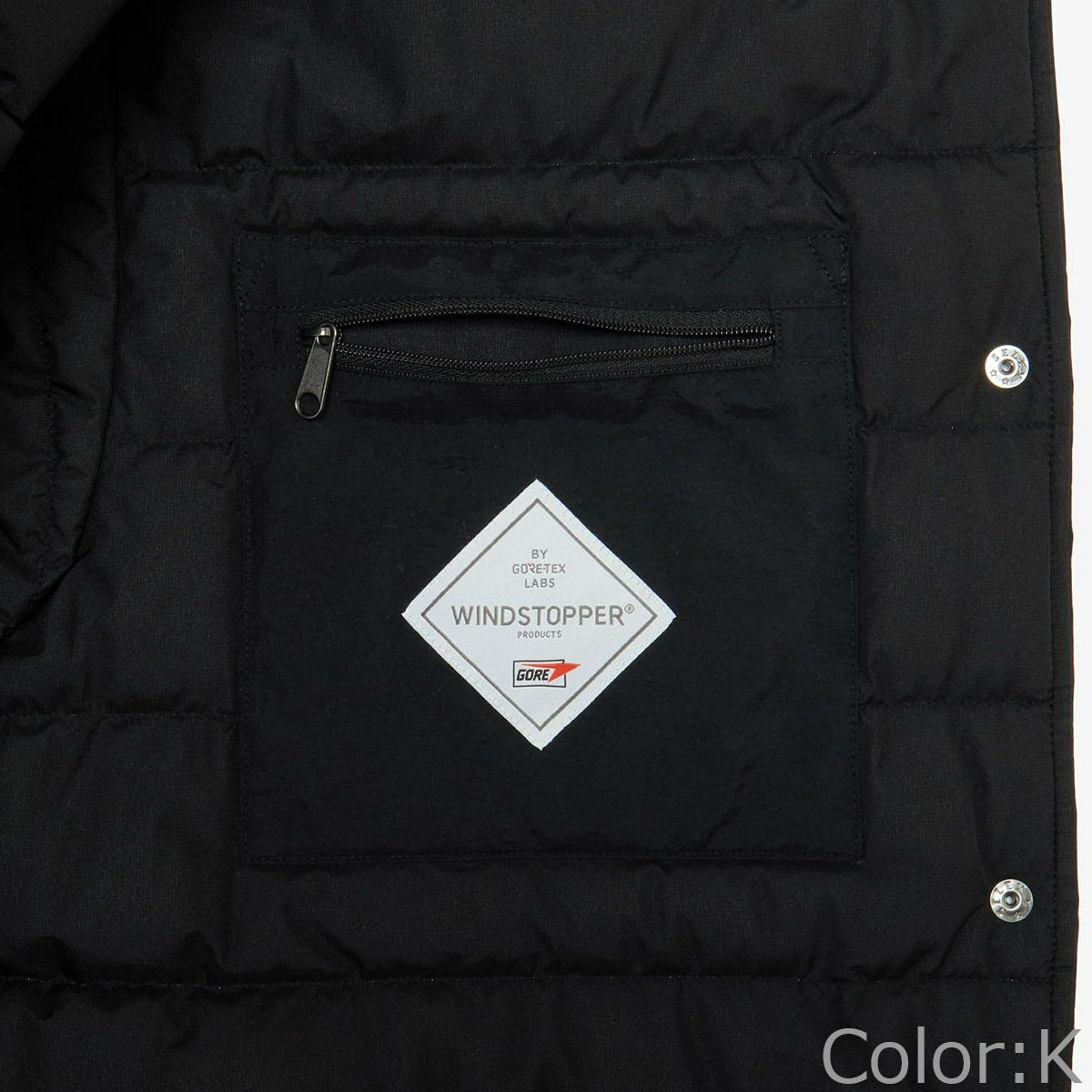 ザ・ノース・フェイスTHENORTHFACEアウトドアカジュアルウェアアウターダウンジャケットオルタレーションゼファーシェルハーフコートALTERATIONZEPHERSHELLHFCOATNDW92561-GGレディース女性25FW秋冬