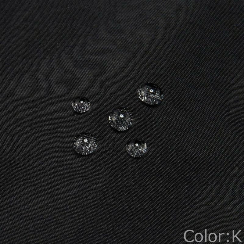 ザ・ノース・フェイスTHENORTHFACEアウトドアカジュアルウェアアウターダウンジャケットオルタレーションゼファーシェルハーフコートALTERATIONZEPHERSHELLHFCOATNDW92561-MRレディース女性25FW秋冬