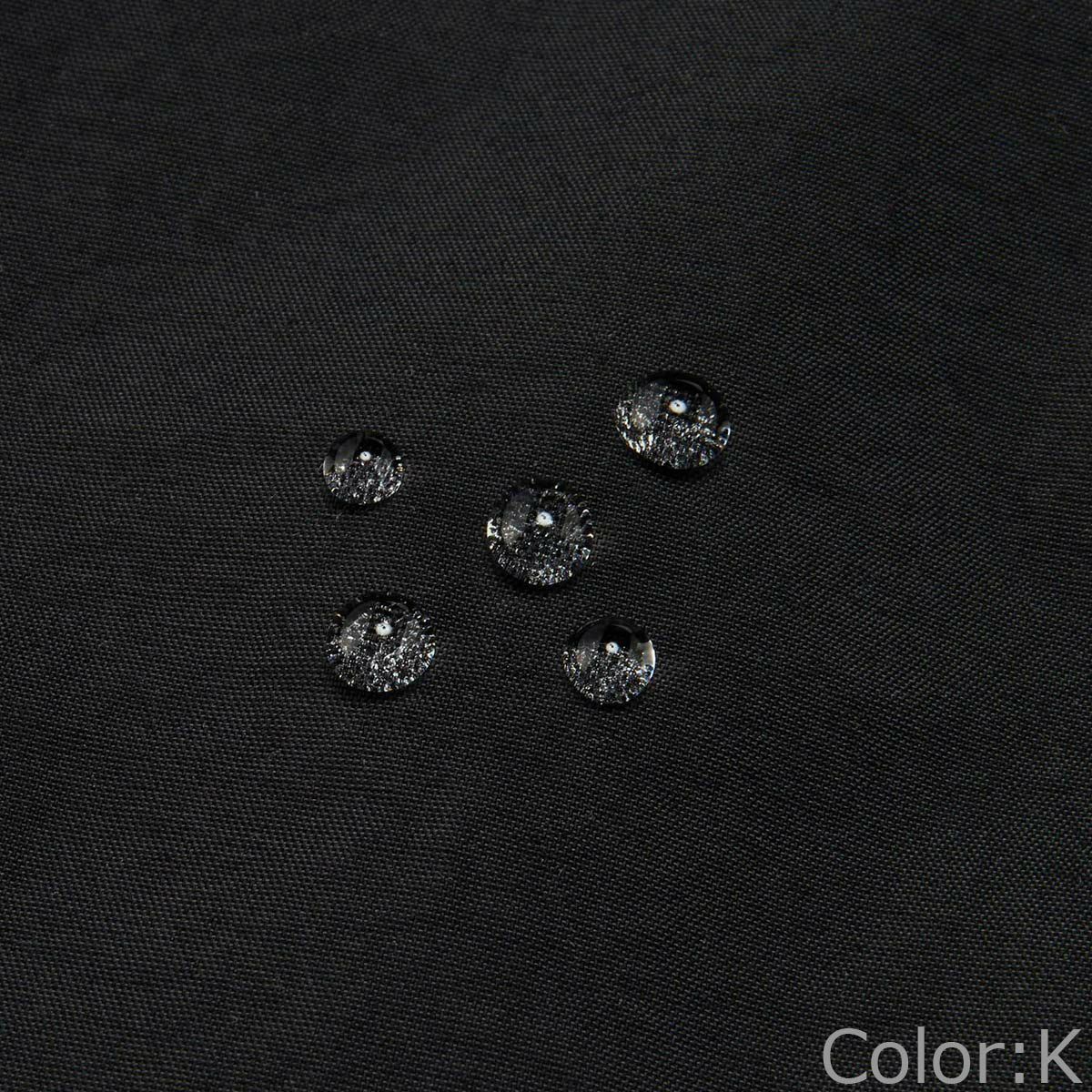 ザ・ノース・フェイスTHENORTHFACEアウトドアカジュアルウェアアウターダウンジャケットオルタレーションゼファーシェルハーフコートALTERATIONZEPHERSHELLHFCOATNDW92561-MRレディース女性25FW秋冬