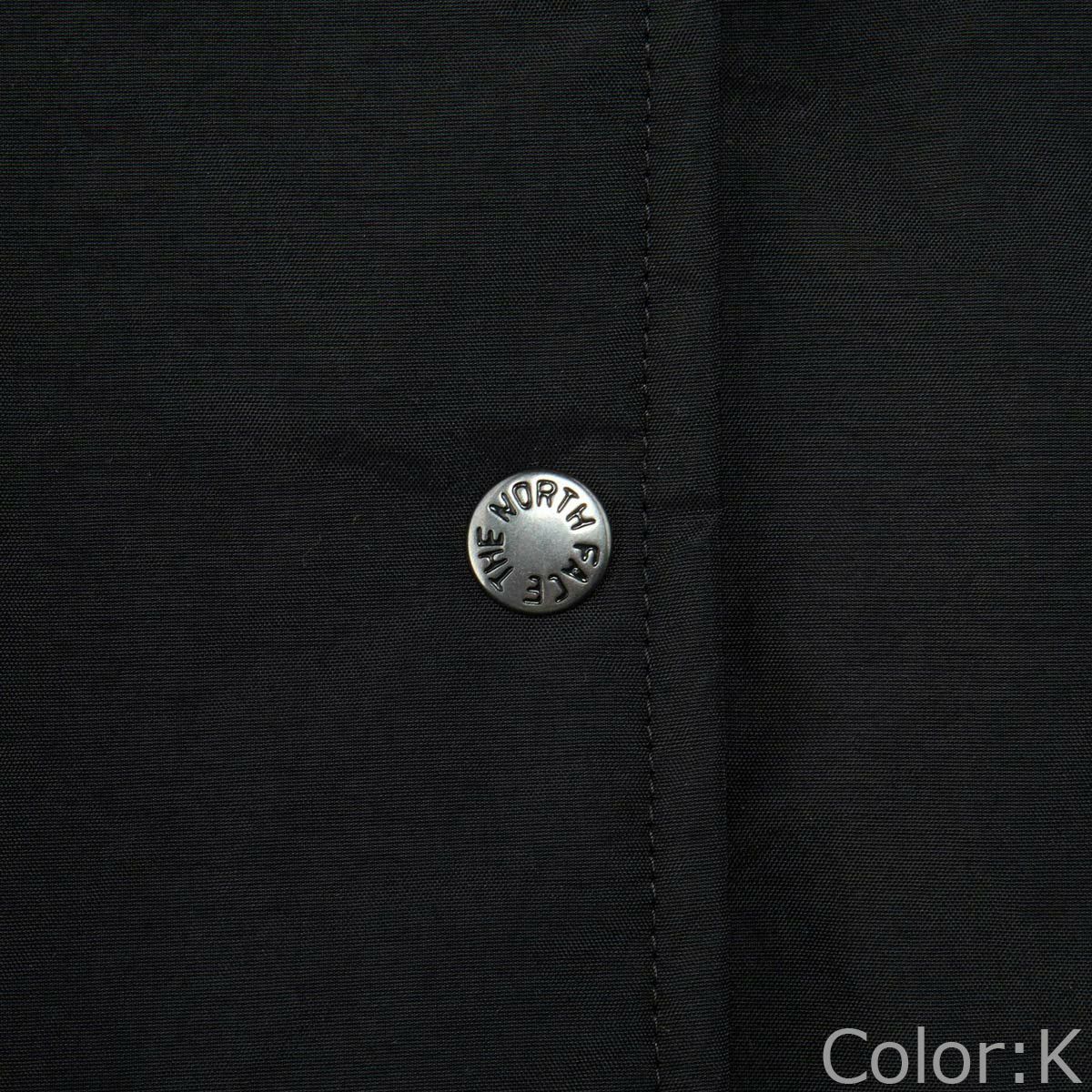 ザ・ノース・フェイスTHENORTHFACEアウトドアカジュアルウェアアウターダウンジャケットオルタレーションゼファーシェルハーフコートALTERATIONZEPHERSHELLHFCOATNDW92561-MRレディース女性25FW秋冬