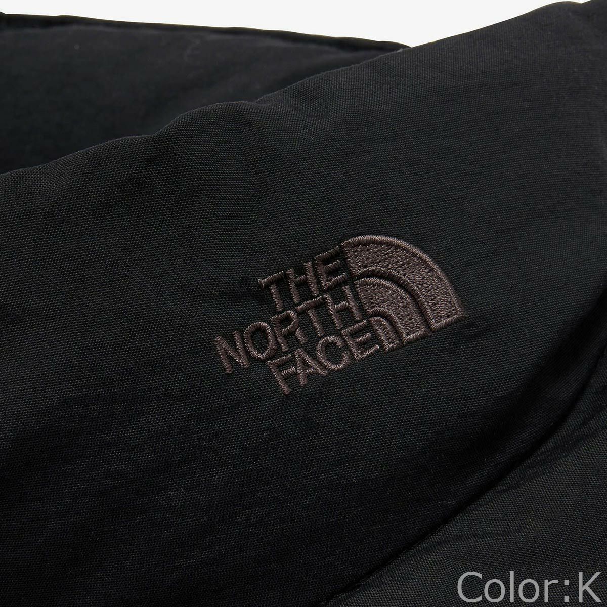 ザ・ノース・フェイスTHENORTHFACEアウトドアカジュアルウェアアウターダウンジャケットオルタレーションゼファーシェルハーフコートALTERATIONZEPHERSHELLHFCOATNDW92561-MRレディース女性25FW秋冬